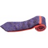 Seta Double Sided Tie